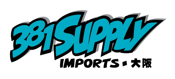 PBI Imports